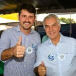 468f4dd272617eaa25de2752a08aadfe