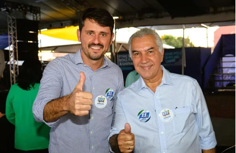 468f4dd272617eaa25de2752a08aadfe