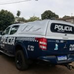 Rio Brilhante: Policia Militar atende ocorrência de violência doméstica