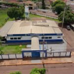 Dois anos de gestão fortalecem a atuação do 15º BPM e consolidam avanços na segurança pública regional