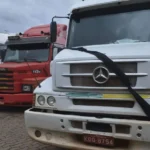 Lei garante frete mínimo no transporte de cargas; saiba o que muda
