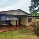 Câmara de Maracaju aprova Utilidade Pública Municipal para a Escola Raio de Luz