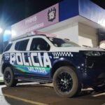 Polícia Militar atende caso reincidente de violência doméstica contra adolescente em Maracaju