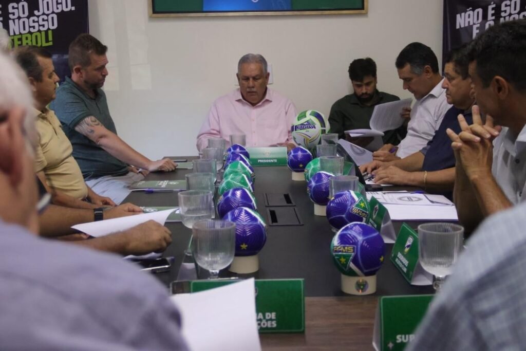 Arbitral_0
