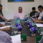 Arbitral_0