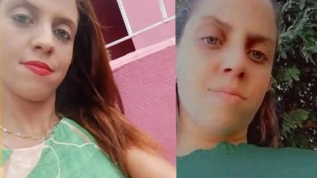 DESAPARECIDA.jpg