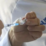 São Paulo registra três novas infecções e chega a 26 casos de sarampo em 2026