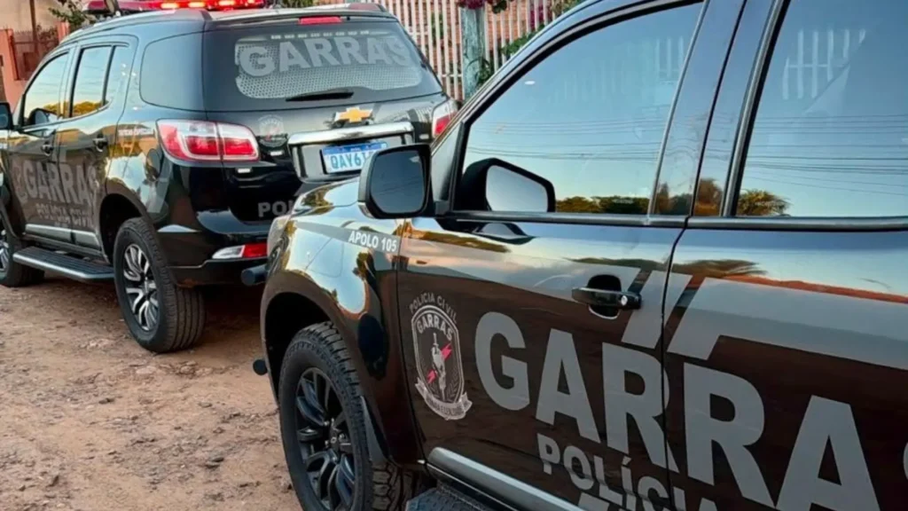 Garras-Divulgacao-PCMS.jpg