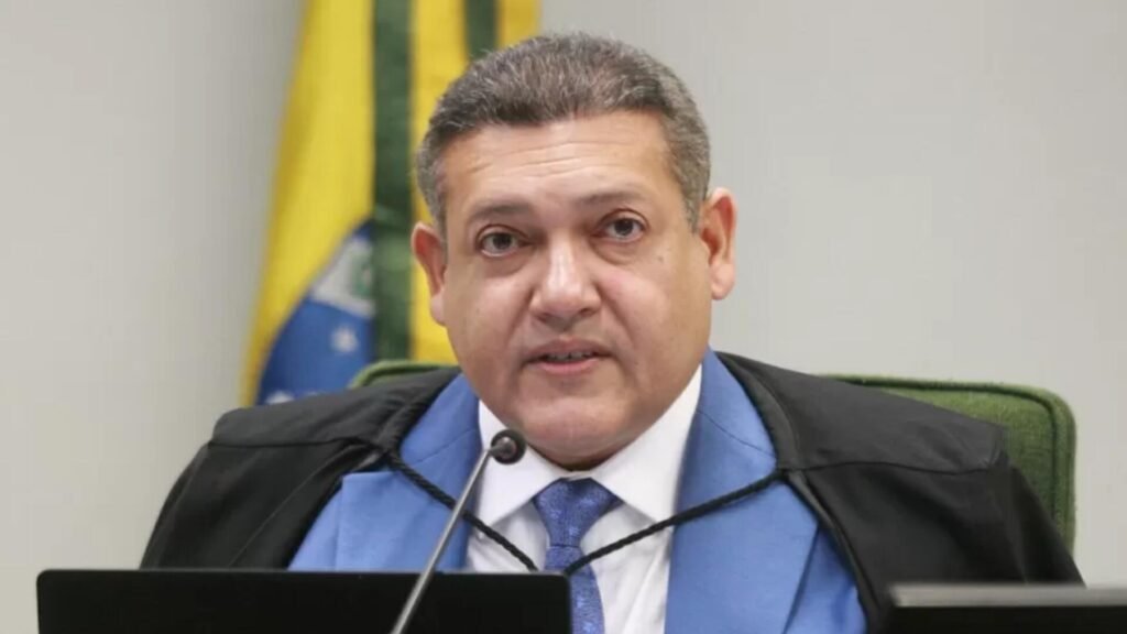 Kassio-Nunes-Marques