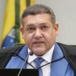 Ministro do TSE dá prazo de 24 horas para Governo Federal remover posts referentes à Presidência