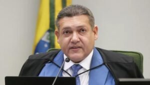 Kassio-Nunes-Marques