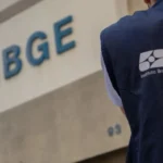 Servidores do IBGE entram em greve contra medidas ‘autocráticas’ e ‘ilegais’ de Pochmann