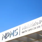 MPMS pede criação de 454 cargos com impacto anual de R$ 83,8 milhões