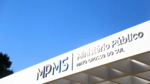MPMS-Leonardo-de-Franca-Arquivo-Midiamax-4.jpg