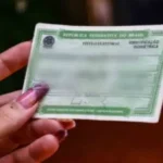 Sem candidaturas ao Governo, mulheres decidem as eleições em MS