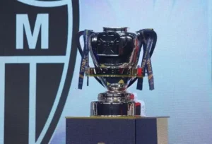 Trofeu-copa-do-Brasil-Atletico-1