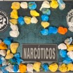 Polícia Civil prende cinco suspeitos durante operação “Desarme” em Maracaju