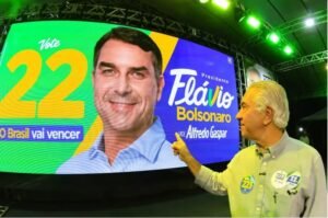 a9a8d13b7857d8a696746561033cbc86