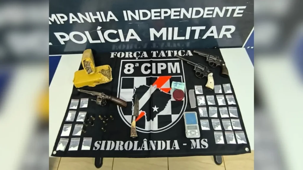 apreensao-sidrolandia-armas-drogas.jpg