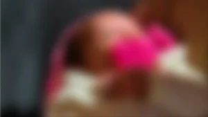 bebe.jpg