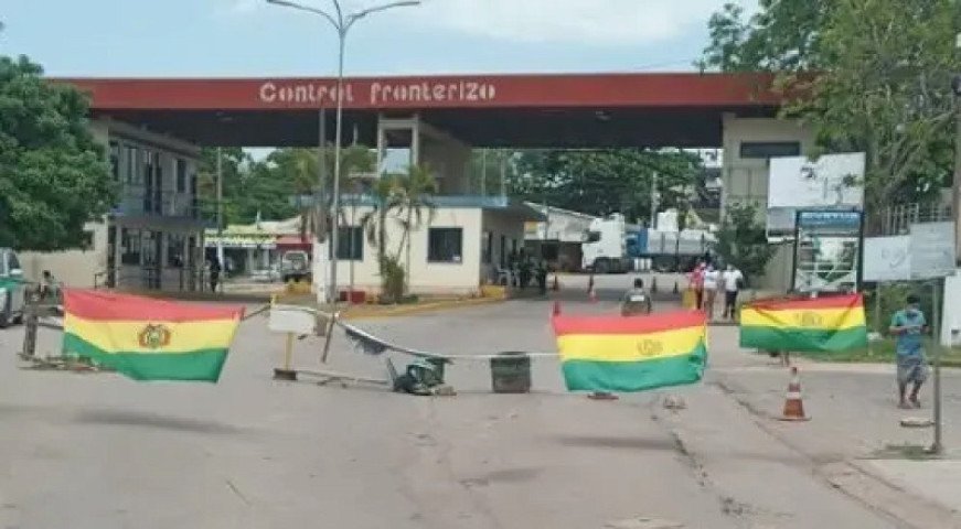 bolivia-reforca-fronteira-com-brasil-para-combater-avanco-de-pcc-e-comando-vermelho-17867397303859-thumb