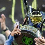 Brasileirão: confira onde assistir aos jogos da 24ª rodada neste sábado