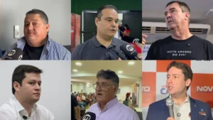 candidatos_governo_midiamax.jpg