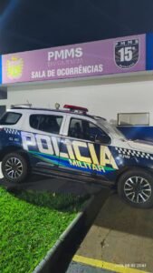 cbf9f2fd-1f88-40a8-86ce-c2b9e4fc3c48