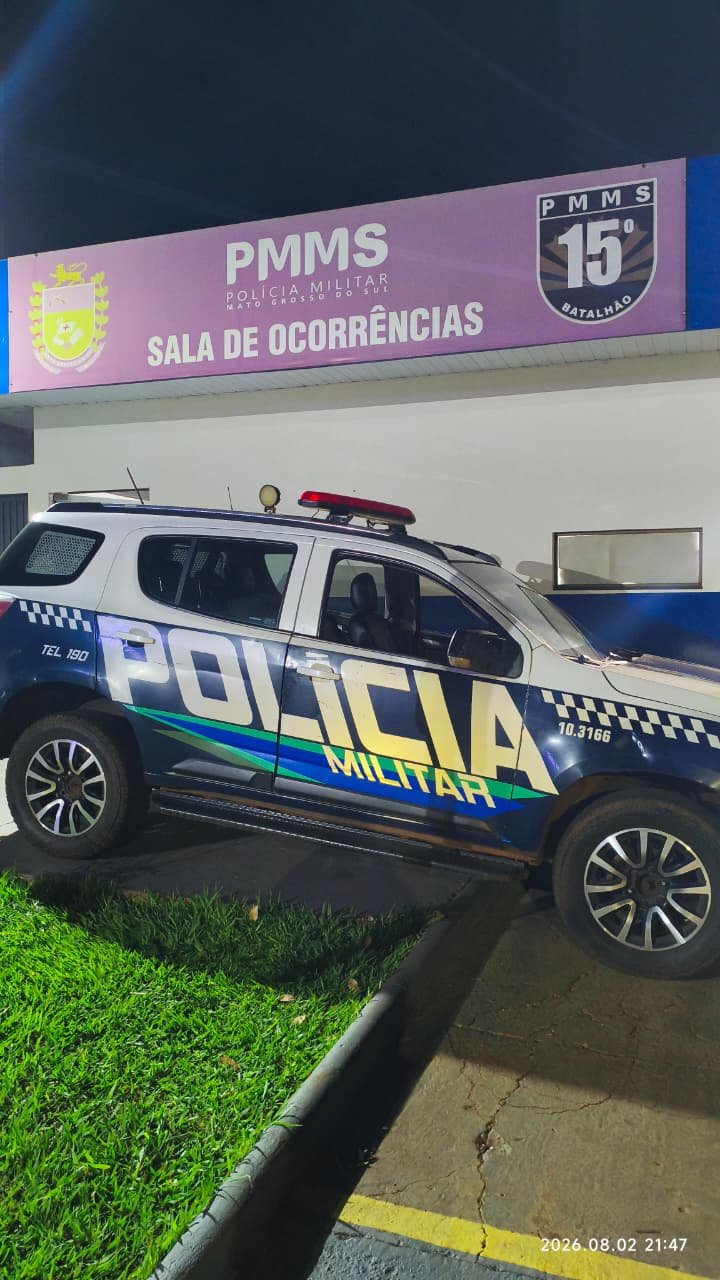 cbf9f2fd-1f88-40a8-86ce-c2b9e4fc3c48