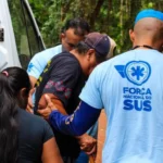 Chikungunya passa de 10 mil casos e volta a subir 66%em MS.
