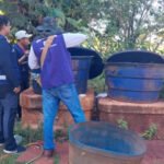 chikungunya-chega-a-30-mortes-em-ms-e-dourados-registra-novo-obito-17863940961444-thumb