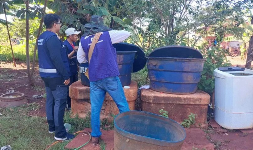 chikungunya-chega-a-30-mortes-em-ms-e-dourados-registra-novo-obito-17863940961444-thumb
