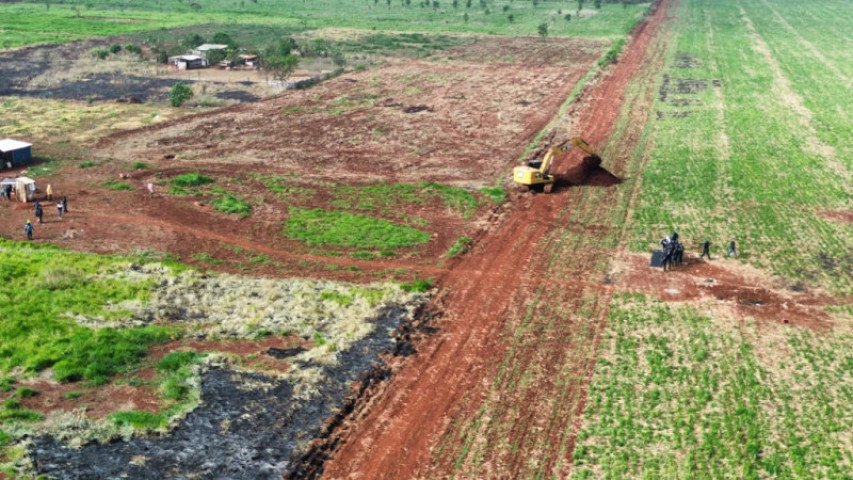 confronto-em-area-de-conflito-termina-com-cinco-indigenas-presos-e-policiais-feridos-17872202869467-thumb