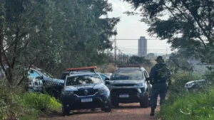 confronto-pm-noroeste.jpg