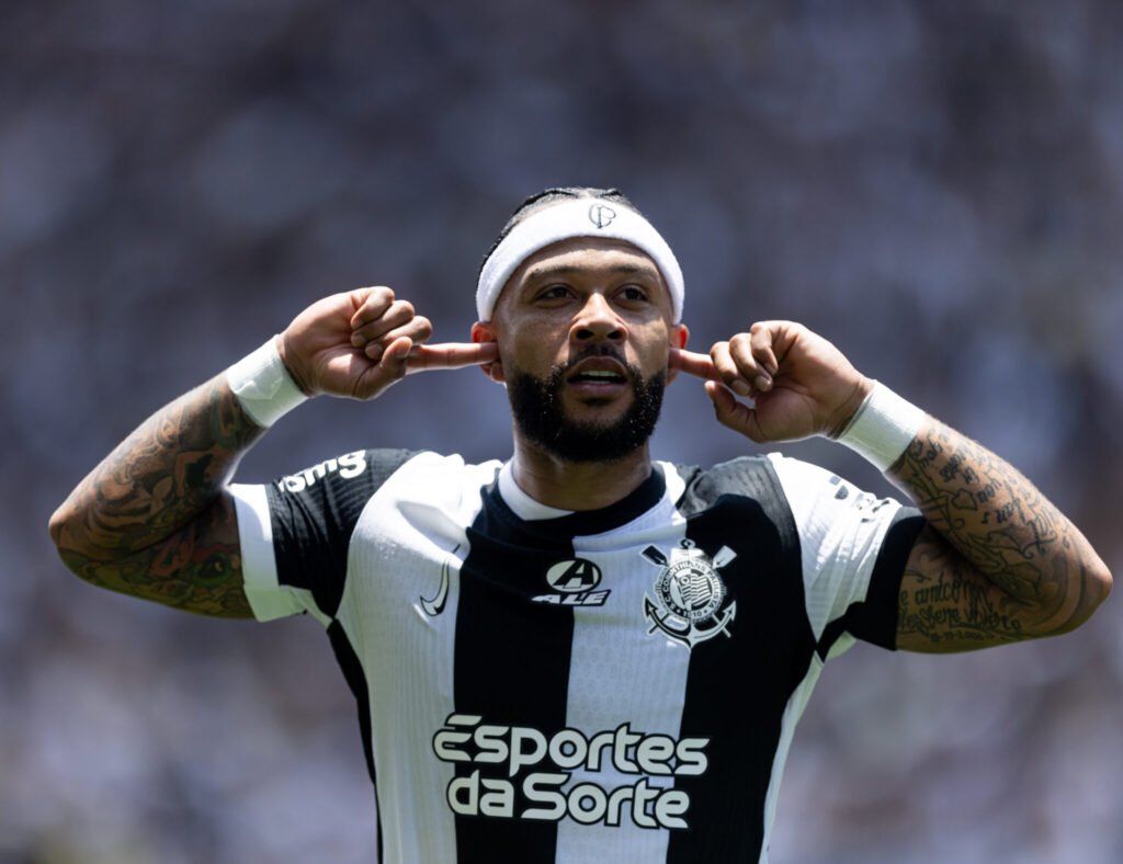 corinthians-2048x1576