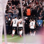 Brasil pode ter semifinal inédita com quatro clubes na Libertadores
