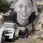 corpo-e-encontrado-em-cova-durante-buscas-por-jovem-de-dourados-desaparecido-em-sc-1787780063966-thumb