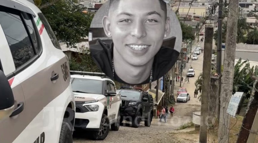 corpo-e-encontrado-em-cova-durante-buscas-por-jovem-de-dourados-desaparecido-em-sc-1787780063966-thumb