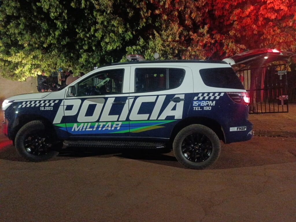 d65eefe6-53a5-4f75-bd1a-4886e730d563