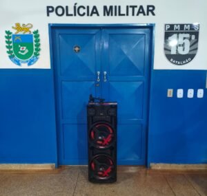 de8a8c09-7d42-4af1-80eb-218753d88dad