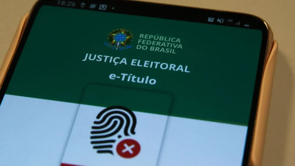 e-titulo_3.jpg