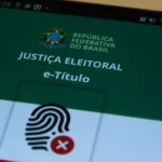 e-titulo_3.jpg