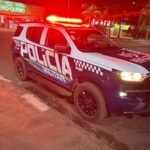 f5b2821e-031a-4b8e-8670-80de37089dea
