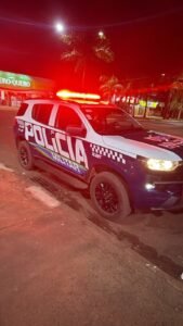 f5b2821e-031a-4b8e-8670-80de37089dea