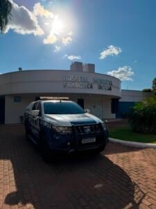 fddc54be-4432-4b5b-a3d8-6f17ab5bfbd1