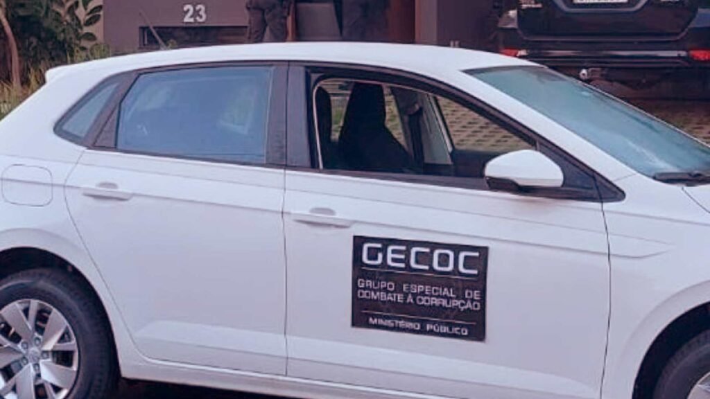 gecoc