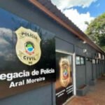 homem-invade-casa-com-foice-mata-bebe-de-5-meses-e-deixa-mae-gravemente-ferida-17881223152753-thumb