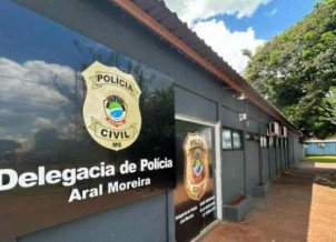 homem-invade-casa-com-foice-mata-bebe-de-5-meses-e-deixa-mae-gravemente-ferida-17881223152753-thumb