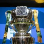 Copa do Brasil: oitavas de final seguem neste domingo com oito times na disputa