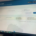 Mato Grosso do Sul tem duas denúncias de crime eleitoral por dia desde o início da campanha